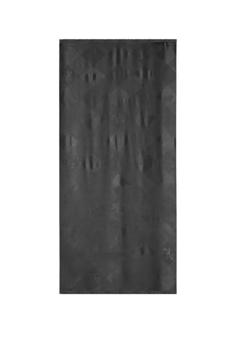  Manila Grace | F634VJMA001